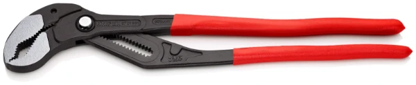 Knipex cobra pince pompe à eau xxl 560 mm