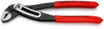 Knipex alligator pince pompe à eau 180 mm