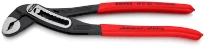 Knipex alligator pince pompe à eau 250 mm
