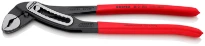 Knipex alligator pince pompe à eau 300 mm