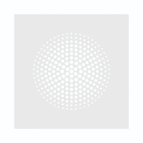 Begetube (78312666) Profi-air grille de ventilation Avantgarde compact 160 x 160 mm - blanc
