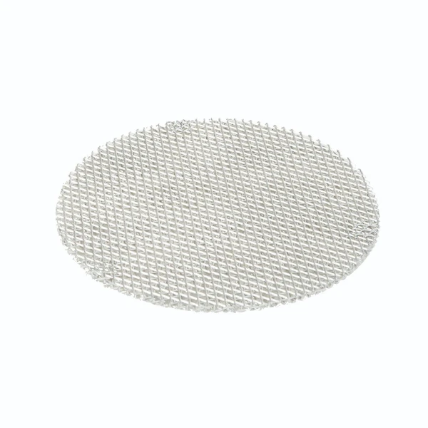 FILTRE DE GRAISSE BEGETUBE PROFI AIR 108 pour compact grille design