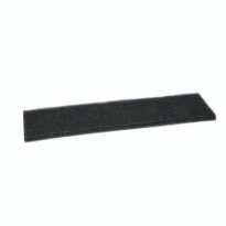Begetube (78300692) Profi-Air cadre de montage pour grille design 290 x 75 x 10 mm