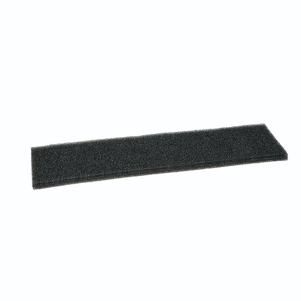 Begetube (78300692) Profi-Air cadre de montage pour grille design 290 x 75 x 10 mm