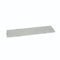 Begetube (78300693) Profi-Air vetfilter voor design rooster 284 x 75 x 3 mm