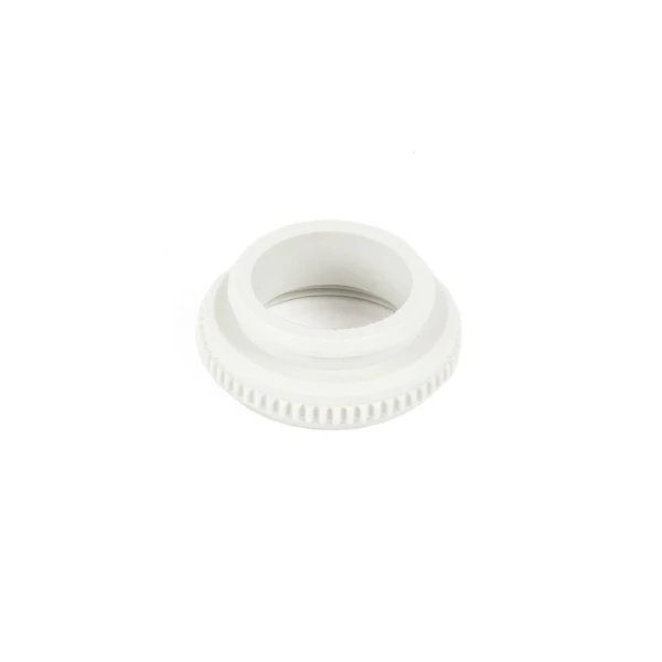 Begetube Adaptateur pour commande de moteur électrique Möhlenhoff type va 80 M30x1.5