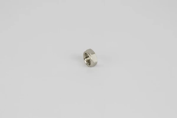 ECROU BEGETUBE 3/4 "pour douille radiateur 1/2"""