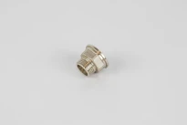 BEGETUBE Douille 1/2", sans ecrou.