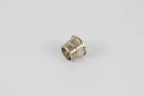 BEGETUBE Douille 3/4", sans ecrou.