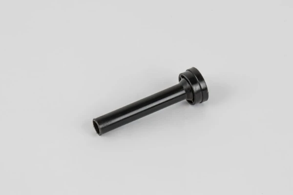 BEGETUBE Injecteur 1/2".