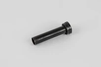 BEGETUBE Injecteur 3/4".