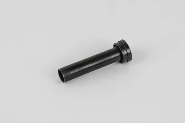 Begetube WSS inspuitstuk 3/4