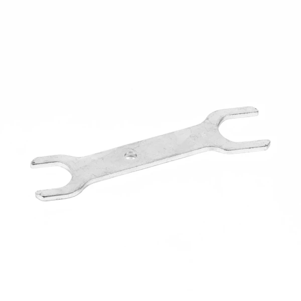 Begetube Tools moersleutel 27 - 30 - plat model
