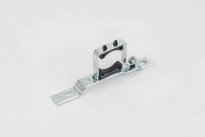 Begetube support de collecteur simple 4/4 - type I - (sachet 2pcs) - prix par pièce