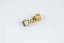 RACCORD A COMPRESSION BEGETUBE ALPEX 1/2 F X 17/2 MM