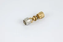 BEGETUBE Raccord à compression 1/2" F x 20x2,8 mm.