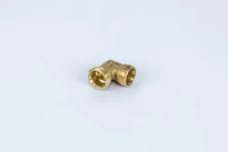 COUDE BEGETUBE M24 X 3/4 M MM laiton