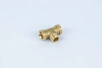 TE BEGETUBE EUROKONUS 3/4 X 1/2 X 3/4 mmm