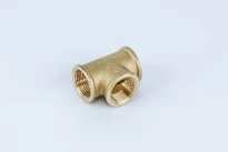 TE BEGETUBE 4/4 F X 4/4 F X 4/4 F filetage int.