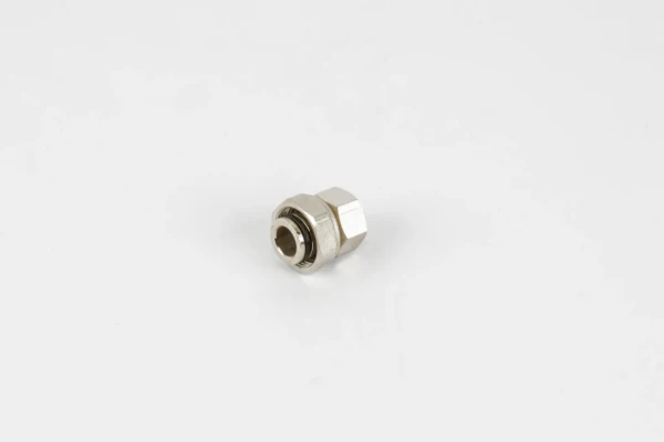 PIECE RACCORDEMENT BEGETUBE 3/8 F