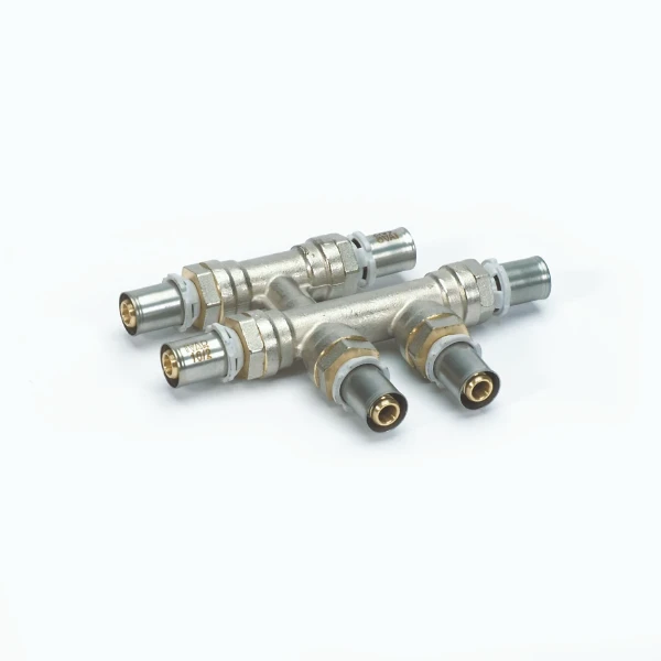 PIECE BEGETUBE 16 X 16 X 16 .