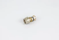 Begetube raccord à compression EK3/4 x 18/1 - tube à paroi mince - Prix par pièce