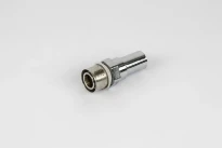 Begetube B-Press laiton manchon avec tuyau cuivre soudé FM 32 x 28 mm