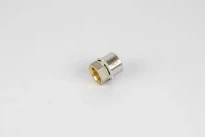 Begetube B-Press Bouchon F 32 mm