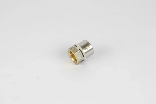 Begetube B-Press Bouchon F 32 mm