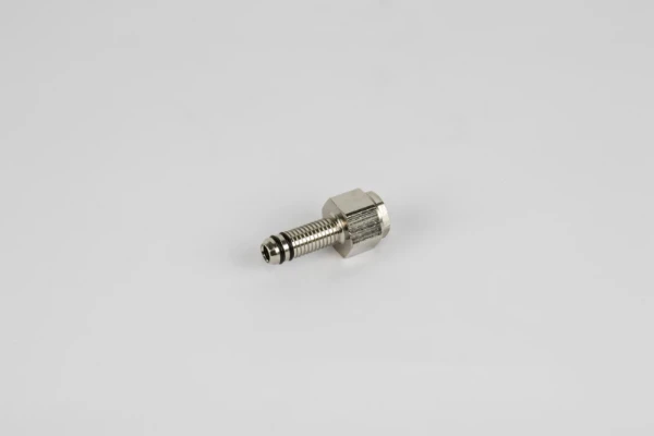 Begetube afpersstop 16/2 Alu