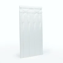Begetube UFH plaque système profilé 1000 x 500 x 30 mm - polystyrène PS25 (pièces = 0,50 m²) - prix par m² - vendu par pièce