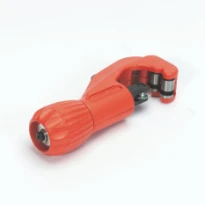 COUPE TUBE BEGETUBE 0 X 32 MM