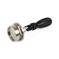 Begetube (79075218) Tools ébavureur et calibreur 75 mm