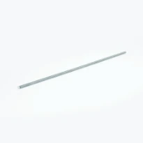 BEGETUBE Noyau flexible interne pour le cintrage, 14 mm, longueur 60 cm.