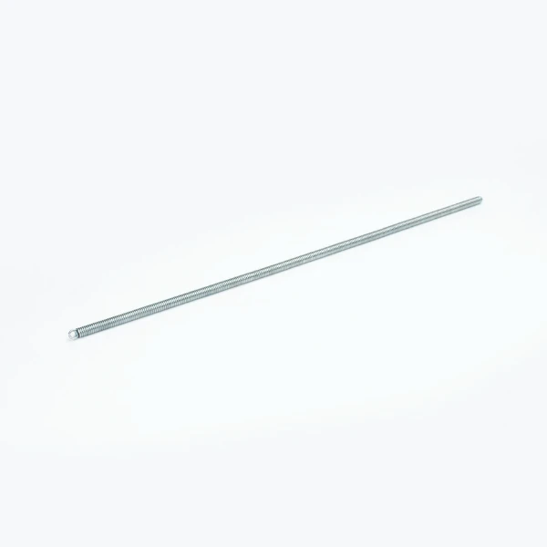 BEGETUBE Noyau flexible interne pour le cintrage, 14 mm, longueur 60 cm.