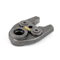 BEGETUBE Pince REMS pour tubes multicouches de 16 mm.
