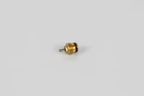 BEGETUBE Bourage thermostatique (ancien modèle) pour vannes thermostatisables (type H).