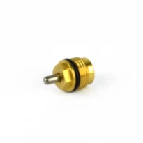 Begetube WSS Tige pour vannes de radiateur thermostatisables