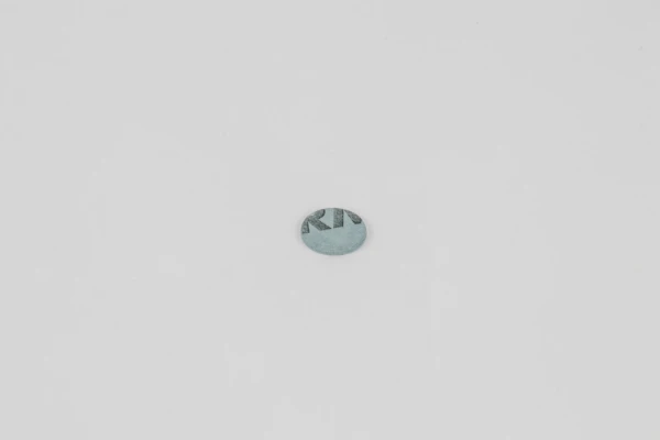 BEGETUBE Joint pour capuchons sur collecteurs avec vanne de réglage, pour T de réglage et pour pièce-H