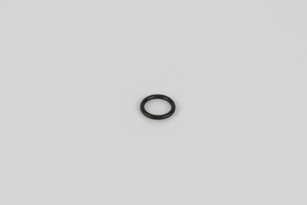 Begetube B-Press Joint torique 32 mm