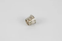 BEGETUBE Douille 3/4" pour VSA.