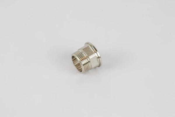 BEGETUBE Douille 3/4" pour VSA.