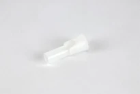 BEGETUBE Injecteur VSA, 3/4".