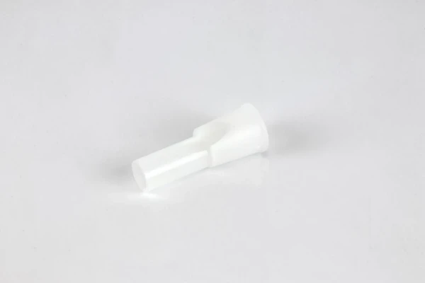 BEGETUBE Injecteur VSA, 3/4".