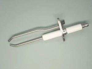 Remeha WSS électrode d'allumage- & d'ionisation gaz 210 eco