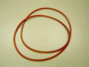 Remeha WSS joint pour Quinta Pro 65
