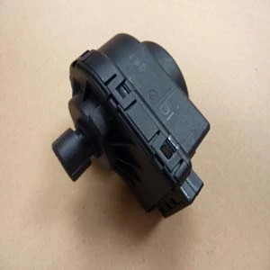Remeha WSS Avanta actuator pour bydrobloc droite