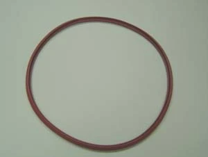 Remeha WSS joint plaque frontale (10 st.) aq/av(plus - prix par boite de 10 pièces
