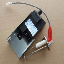 Remeha WSS Avanta transfo d'allumage pour allumage et ionisation