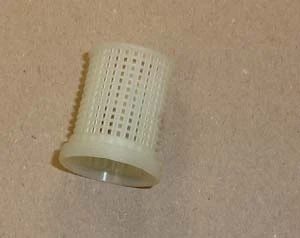 Remeha WSS filtre départ cv cal28c-40c
